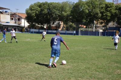 amistoso_paraiso_guarapari_078.jpg