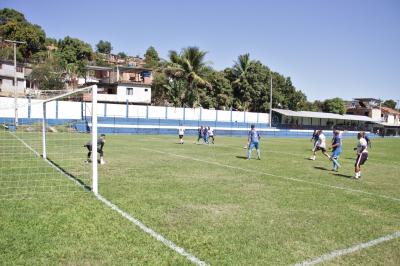 amistoso_paraiso_guarapari_089.jpg