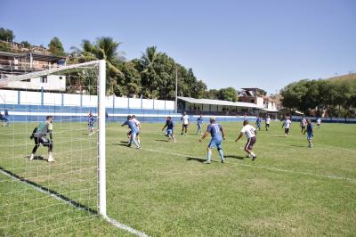 amistoso_paraiso_guarapari_090.jpg