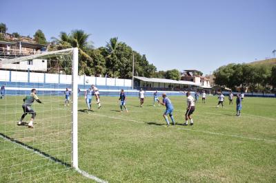 amistoso_paraiso_guarapari_091.jpg