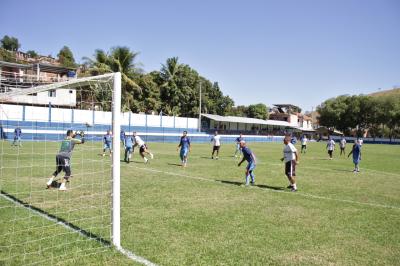 amistoso_paraiso_guarapari_092.jpg