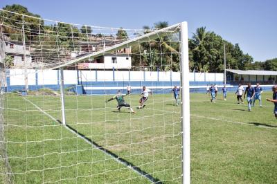 amistoso_paraiso_guarapari_096.jpg