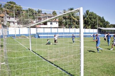 amistoso_paraiso_guarapari_097.jpg