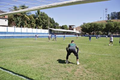 amistoso_paraiso_guarapari_098.jpg