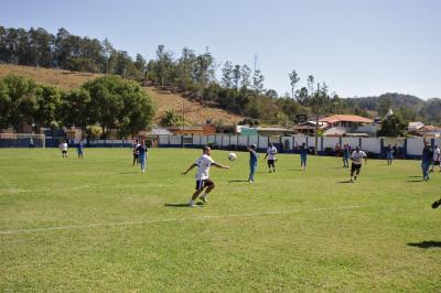 amistoso_paraiso_guarapari_105.jpg