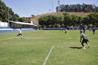 amistoso_paraiso_guarapari_109.jpg