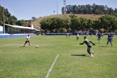 amistoso_paraiso_guarapari_110.jpg