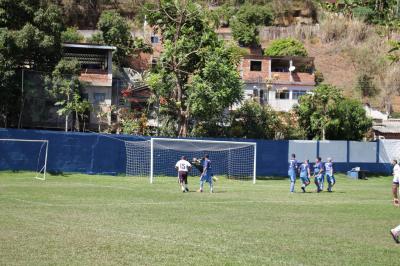 amistoso_paraiso_guarapari_121.jpg