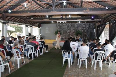 encontro-barbeiros-015.jpg