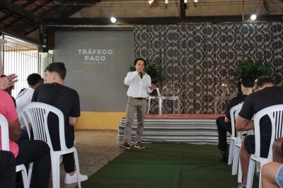 encontro-barbeiros-018.jpg