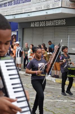 desfile-7-setembro-052.jpg