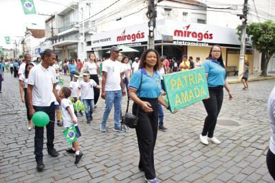 desfile-7-setembro-082.jpg