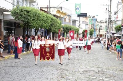 desfile-7-setembro-096.jpg