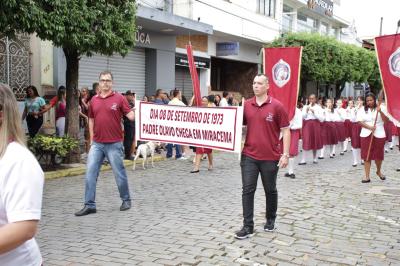 desfile-7-setembro-105.jpg