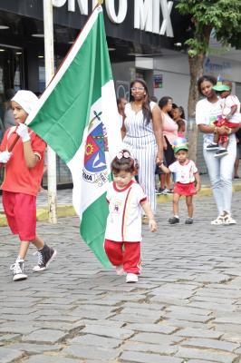 desfile-7-setembro-143.jpg