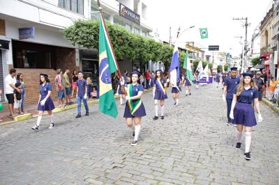 desfile-7-setembro-161.jpg