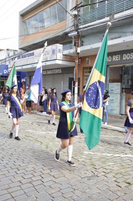 desfile-7-setembro-164.jpg