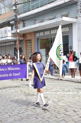 desfile-7-setembro-167.jpg