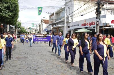 desfile-7-setembro-179.jpg