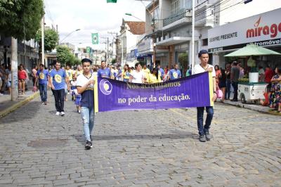 desfile-7-setembro-180.jpg