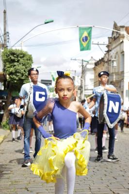 desfile-7-setembro-195.jpg