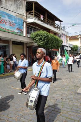 desfile-7-setembro-205.jpg