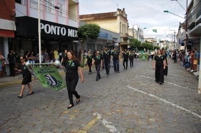 desfile-7-setembro-224.jpg