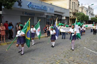 desfile-7-setembro-236.jpg