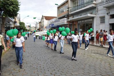 desfile-7-setembro-243.jpg