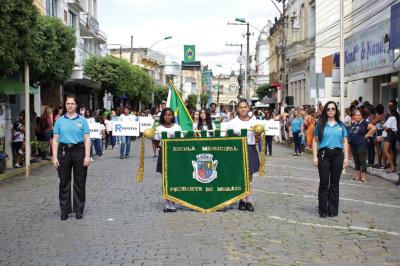 desfile-7-setembro-253.jpg