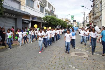 desfile-7-setembro-267.jpg