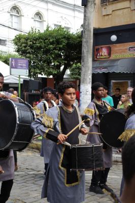 desfile-7-setembro-294.jpg