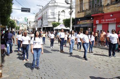 desfile-7-setembro-334.jpg