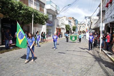 desfile-7-setembro-353.jpg