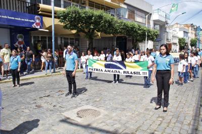 desfile-7-setembro-360.jpg