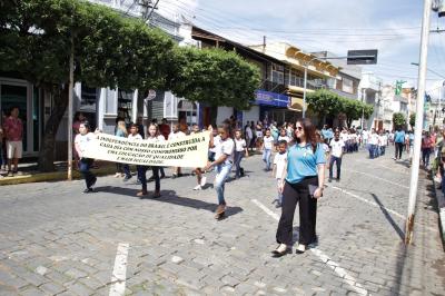 desfile-7-setembro-368.jpg