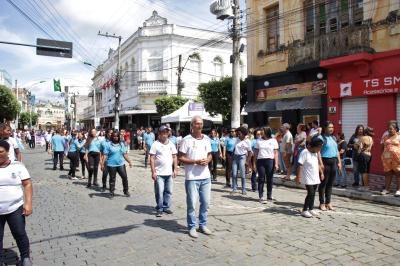 desfile-7-setembro-379.jpg