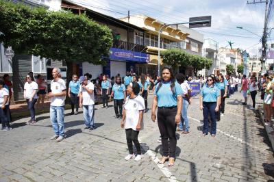 desfile-7-setembro-381.jpg