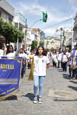 desfile-7-setembro-389.jpg