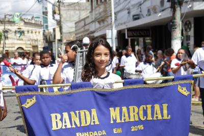 desfile-7-setembro-392.jpg