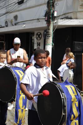 desfile-7-setembro-395.jpg