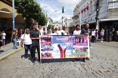 desfile-7-setembro-404.jpg