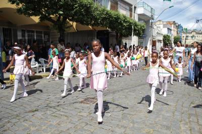 desfile-7-setembro-409.jpg