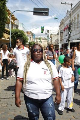 desfile-7-setembro-415.jpg