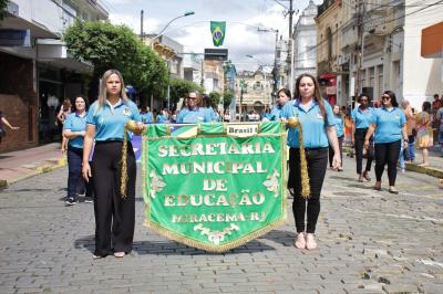 desfile-7-setembro-445.jpg