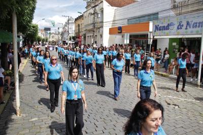 desfile-7-setembro-451.jpg