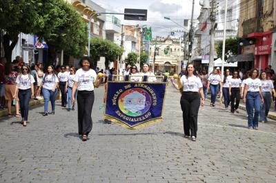 desfile-7-setembro-453.jpg