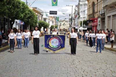 desfile-7-setembro-455.jpg