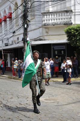 desfile-7-setembro-465.jpg