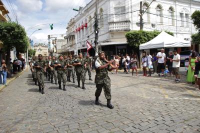 desfile-7-setembro-470.jpg